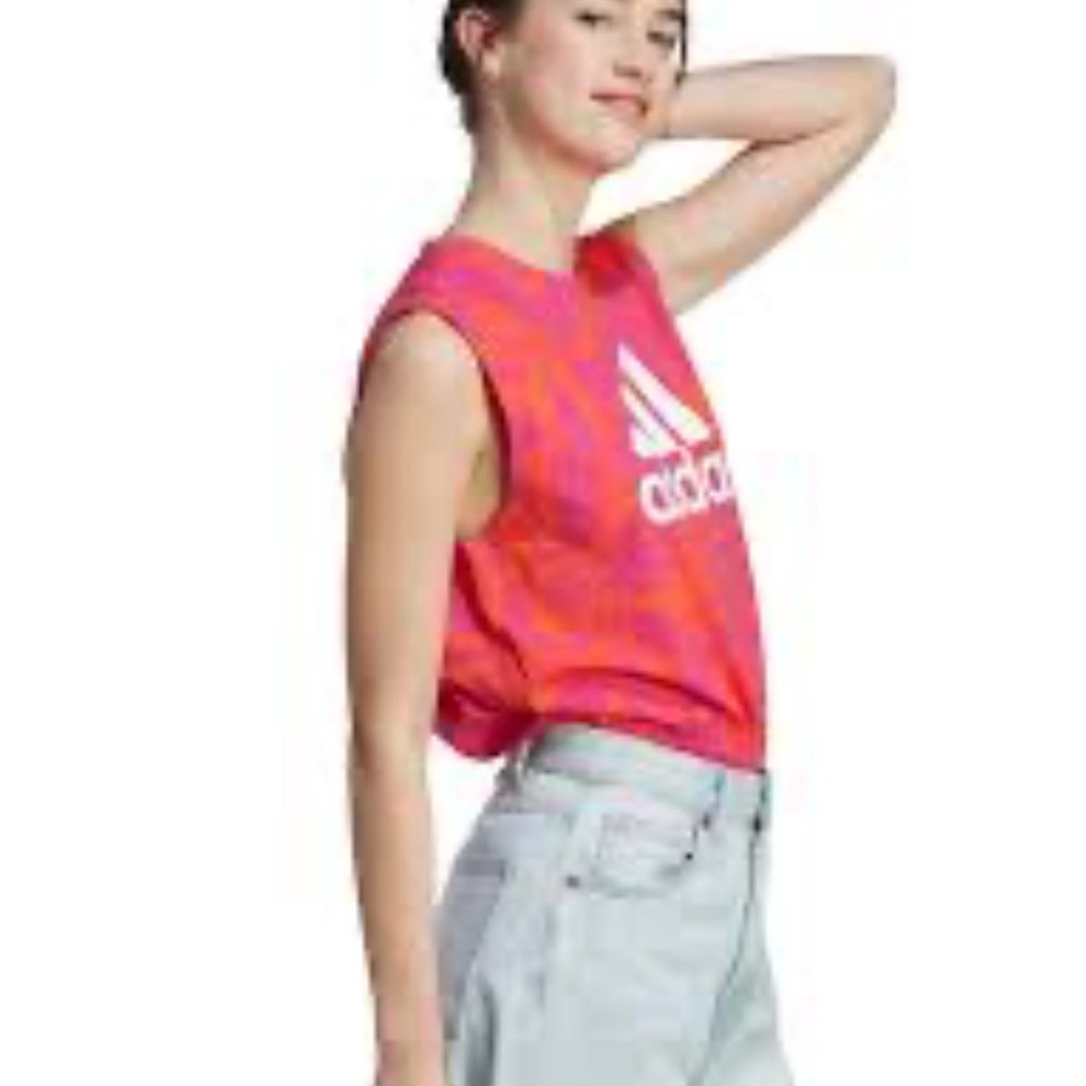 adidas farm rio bodysuit - Picture 2 of 10
